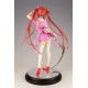 Queens Blade PVC Statue 1/6 Airi Miyazawa Exclusive 27 cm